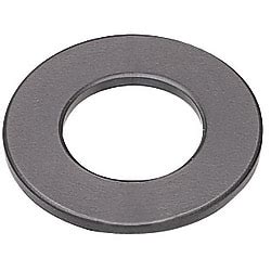 Resin Washers / Resin Washer Bulk Packages.